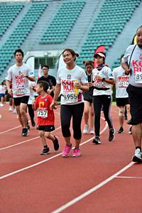 BIB: 3814, 625, 5854, 6955, 2757
                            <button type="button" onclick="openModal(6099400)" class="btn btn-primary btn-sm float-right btn-popup" data-toggle="modal" data-target=".modal-high-quality">
                        <i class="fas fa-shopping-cart"></i> Add to Cart
                    </button>
                                            <button type="button" onclick="isThisMe(6099400, true)" class="btn btn-success btn-sm float-right btn-popup btn-isme hidden" data-toggle="tooltip" data-placement="bottom" title="นี่คือรูปของคุณใช่ไหม คลิกที่นี่เพื่อเอาเข้าอัลบั้ม">
                        <i class="fas fa-plus"></i> Add to album
                    </button>
                    <button type="button" onclick="isThisMe(6099400, false)" class="btn btn-warning btn-sm float-right btn-popup btn-isnotme hidden">
                        <i class="fas fa-ban"></i> Remove from album
                    </button>