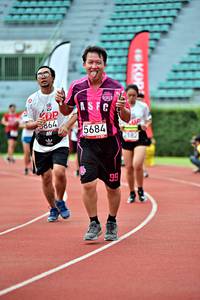 BIB: 864, 5684
                            <button type="button" onclick="openModal(6099459)" class="btn btn-primary btn-sm float-right btn-popup" data-toggle="modal" data-target=".modal-high-quality">
                        <i class="fas fa-shopping-cart"></i> Add to Cart
                    </button>
                                            <button type="button" onclick="isThisMe(6099459, true)" class="btn btn-success btn-sm float-right btn-popup btn-isme hidden" data-toggle="tooltip" data-placement="bottom" title="นี่คือรูปของคุณใช่ไหม คลิกที่นี่เพื่อเอาเข้าอัลบั้ม">
                        <i class="fas fa-plus"></i> Add to album
                    </button>
                    <button type="button" onclick="isThisMe(6099459, false)" class="btn btn-warning btn-sm float-right btn-popup btn-isnotme hidden">
                        <i class="fas fa-ban"></i> Remove from album
                    </button>