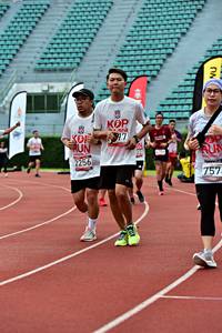 BIB: 2256, 757
                            <button type="button" onclick="openModal(6098967)" class="btn btn-primary btn-sm float-right btn-popup" data-toggle="modal" data-target=".modal-high-quality">
                        <i class="fas fa-shopping-cart"></i> Add to Cart
                    </button>
                                            <button type="button" onclick="isThisMe(6098967, true)" class="btn btn-success btn-sm float-right btn-popup btn-isme hidden" data-toggle="tooltip" data-placement="bottom" title="นี่คือรูปของคุณใช่ไหม คลิกที่นี่เพื่อเอาเข้าอัลบั้ม">
                        <i class="fas fa-plus"></i> Add to album
                    </button>
                    <button type="button" onclick="isThisMe(6098967, false)" class="btn btn-warning btn-sm float-right btn-popup btn-isnotme hidden">
                        <i class="fas fa-ban"></i> Remove from album
                    </button>