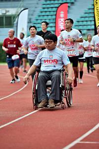 BIB: 2635
                            <button type="button" onclick="openModal(6099539)" class="btn btn-primary btn-sm float-right btn-popup" data-toggle="modal" data-target=".modal-high-quality">
                        <i class="fas fa-shopping-cart"></i> Add to Cart
                    </button>
                                            <button type="button" onclick="isThisMe(6099539, true)" class="btn btn-success btn-sm float-right btn-popup btn-isme hidden" data-toggle="tooltip" data-placement="bottom" title="นี่คือรูปของคุณใช่ไหม คลิกที่นี่เพื่อเอาเข้าอัลบั้ม">
                        <i class="fas fa-plus"></i> Add to album
                    </button>
                    <button type="button" onclick="isThisMe(6099539, false)" class="btn btn-warning btn-sm float-right btn-popup btn-isnotme hidden">
                        <i class="fas fa-ban"></i> Remove from album
                    </button>