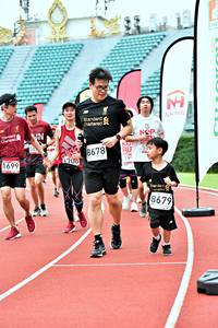 BIB: 8678, 700, 1699, 8679
                            <button type="button" onclick="openModal(6099338)" class="btn btn-primary btn-sm float-right btn-popup" data-toggle="modal" data-target=".modal-high-quality">
                        <i class="fas fa-shopping-cart"></i> Add to Cart
                    </button>
                                            <button type="button" onclick="isThisMe(6099338, true)" class="btn btn-success btn-sm float-right btn-popup btn-isme hidden" data-toggle="tooltip" data-placement="bottom" title="นี่คือรูปของคุณใช่ไหม คลิกที่นี่เพื่อเอาเข้าอัลบั้ม">
                        <i class="fas fa-plus"></i> Add to album
                    </button>
                    <button type="button" onclick="isThisMe(6099338, false)" class="btn btn-warning btn-sm float-right btn-popup btn-isnotme hidden">
                        <i class="fas fa-ban"></i> Remove from album
                    </button>