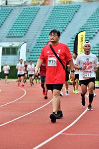 BIB: 915, 5411
                            <button type="button" onclick="openModal(6098956)" class="btn btn-primary btn-sm float-right btn-popup" data-toggle="modal" data-target=".modal-high-quality">
                        <i class="fas fa-shopping-cart"></i> Add to Cart
                    </button>
                                            <button type="button" onclick="isThisMe(6098956, true)" class="btn btn-success btn-sm float-right btn-popup btn-isme hidden" data-toggle="tooltip" data-placement="bottom" title="นี่คือรูปของคุณใช่ไหม คลิกที่นี่เพื่อเอาเข้าอัลบั้ม">
                        <i class="fas fa-plus"></i> Add to album
                    </button>
                    <button type="button" onclick="isThisMe(6098956, false)" class="btn btn-warning btn-sm float-right btn-popup btn-isnotme hidden">
                        <i class="fas fa-ban"></i> Remove from album
                    </button>