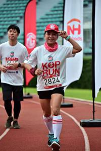 BIB: 2824, 
                            <button type="button" onclick="openModal(6099450)" class="btn btn-primary btn-sm float-right btn-popup" data-toggle="modal" data-target=".modal-high-quality">
                        <i class="fas fa-shopping-cart"></i> Add to Cart
                    </button>
                                            <button type="button" onclick="isThisMe(6099450, true)" class="btn btn-success btn-sm float-right btn-popup btn-isme hidden" data-toggle="tooltip" data-placement="bottom" title="นี่คือรูปของคุณใช่ไหม คลิกที่นี่เพื่อเอาเข้าอัลบั้ม">
                        <i class="fas fa-plus"></i> Add to album
                    </button>
                    <button type="button" onclick="isThisMe(6099450, false)" class="btn btn-warning btn-sm float-right btn-popup btn-isnotme hidden">
                        <i class="fas fa-ban"></i> Remove from album
                    </button>