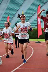 BIB: 3342, 2725
                            <button type="button" onclick="openModal(6099585)" class="btn btn-primary btn-sm float-right btn-popup" data-toggle="modal" data-target=".modal-high-quality">
                        <i class="fas fa-shopping-cart"></i> Add to Cart
                    </button>
                                            <button type="button" onclick="isThisMe(6099585, true)" class="btn btn-success btn-sm float-right btn-popup btn-isme hidden" data-toggle="tooltip" data-placement="bottom" title="นี่คือรูปของคุณใช่ไหม คลิกที่นี่เพื่อเอาเข้าอัลบั้ม">
                        <i class="fas fa-plus"></i> Add to album
                    </button>
                    <button type="button" onclick="isThisMe(6099585, false)" class="btn btn-warning btn-sm float-right btn-popup btn-isnotme hidden">
                        <i class="fas fa-ban"></i> Remove from album
                    </button>