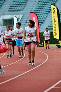 BIB: 5077, 5117
                            <button type="button" onclick="openModal(6099662)" class="btn btn-primary btn-sm float-right btn-popup" data-toggle="modal" data-target=".modal-high-quality">
                        <i class="fas fa-shopping-cart"></i> Add to Cart
                    </button>
                                            <button type="button" onclick="isThisMe(6099662, true)" class="btn btn-success btn-sm float-right btn-popup btn-isme hidden" data-toggle="tooltip" data-placement="bottom" title="นี่คือรูปของคุณใช่ไหม คลิกที่นี่เพื่อเอาเข้าอัลบั้ม">
                        <i class="fas fa-plus"></i> Add to album
                    </button>
                    <button type="button" onclick="isThisMe(6099662, false)" class="btn btn-warning btn-sm float-right btn-popup btn-isnotme hidden">
                        <i class="fas fa-ban"></i> Remove from album
                    </button>