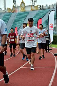 BIB: 5862, 6130, 0535, 703
                            <button type="button" onclick="openModal(6098820)" class="btn btn-primary btn-sm float-right btn-popup" data-toggle="modal" data-target=".modal-high-quality">
                        <i class="fas fa-shopping-cart"></i> Add to Cart
                    </button>
                                            <button type="button" onclick="isThisMe(6098820, true)" class="btn btn-success btn-sm float-right btn-popup btn-isme hidden" data-toggle="tooltip" data-placement="bottom" title="นี่คือรูปของคุณใช่ไหม คลิกที่นี่เพื่อเอาเข้าอัลบั้ม">
                        <i class="fas fa-plus"></i> Add to album
                    </button>
                    <button type="button" onclick="isThisMe(6098820, false)" class="btn btn-warning btn-sm float-right btn-popup btn-isnotme hidden">
                        <i class="fas fa-ban"></i> Remove from album
                    </button>