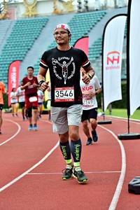 BIB: 149
                            <button type="button" onclick="openModal(6099241)" class="btn btn-primary btn-sm float-right btn-popup" data-toggle="modal" data-target=".modal-high-quality">
                        <i class="fas fa-shopping-cart"></i> Add to Cart
                    </button>
                                            <button type="button" onclick="isThisMe(6099241, true)" class="btn btn-success btn-sm float-right btn-popup btn-isme hidden" data-toggle="tooltip" data-placement="bottom" title="นี่คือรูปของคุณใช่ไหม คลิกที่นี่เพื่อเอาเข้าอัลบั้ม">
                        <i class="fas fa-plus"></i> Add to album
                    </button>
                    <button type="button" onclick="isThisMe(6099241, false)" class="btn btn-warning btn-sm float-right btn-popup btn-isnotme hidden">
                        <i class="fas fa-ban"></i> Remove from album
                    </button>