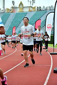 BIB: 4067, 719, 121, 8500
                            <button type="button" onclick="openModal(6098891)" class="btn btn-primary btn-sm float-right btn-popup" data-toggle="modal" data-target=".modal-high-quality">
                        <i class="fas fa-shopping-cart"></i> Add to Cart
                    </button>
                                            <button type="button" onclick="isThisMe(6098891, true)" class="btn btn-success btn-sm float-right btn-popup btn-isme hidden" data-toggle="tooltip" data-placement="bottom" title="นี่คือรูปของคุณใช่ไหม คลิกที่นี่เพื่อเอาเข้าอัลบั้ม">
                        <i class="fas fa-plus"></i> Add to album
                    </button>
                    <button type="button" onclick="isThisMe(6098891, false)" class="btn btn-warning btn-sm float-right btn-popup btn-isnotme hidden">
                        <i class="fas fa-ban"></i> Remove from album
                    </button>