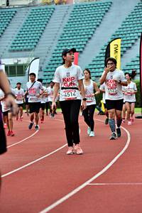 BIB: 123, 4514, 8915, 074
                            <button type="button" onclick="openModal(6099300)" class="btn btn-primary btn-sm float-right btn-popup" data-toggle="modal" data-target=".modal-high-quality">
                        <i class="fas fa-shopping-cart"></i> Add to Cart
                    </button>
                                            <button type="button" onclick="isThisMe(6099300, true)" class="btn btn-success btn-sm float-right btn-popup btn-isme hidden" data-toggle="tooltip" data-placement="bottom" title="นี่คือรูปของคุณใช่ไหม คลิกที่นี่เพื่อเอาเข้าอัลบั้ม">
                        <i class="fas fa-plus"></i> Add to album
                    </button>
                    <button type="button" onclick="isThisMe(6099300, false)" class="btn btn-warning btn-sm float-right btn-popup btn-isnotme hidden">
                        <i class="fas fa-ban"></i> Remove from album
                    </button>