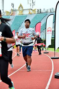 BIB: 7477
                            <button type="button" onclick="openModal(6098896)" class="btn btn-primary btn-sm float-right btn-popup" data-toggle="modal" data-target=".modal-high-quality">
                        <i class="fas fa-shopping-cart"></i> Add to Cart
                    </button>
                                            <button type="button" onclick="isThisMe(6098896, true)" class="btn btn-success btn-sm float-right btn-popup btn-isme hidden" data-toggle="tooltip" data-placement="bottom" title="นี่คือรูปของคุณใช่ไหม คลิกที่นี่เพื่อเอาเข้าอัลบั้ม">
                        <i class="fas fa-plus"></i> Add to album
                    </button>
                    <button type="button" onclick="isThisMe(6098896, false)" class="btn btn-warning btn-sm float-right btn-popup btn-isnotme hidden">
                        <i class="fas fa-ban"></i> Remove from album
                    </button>