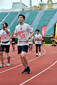 BIB: 4293, 1787
                            <button type="button" onclick="openModal(6099052)" class="btn btn-primary btn-sm float-right btn-popup" data-toggle="modal" data-target=".modal-high-quality">
                        <i class="fas fa-shopping-cart"></i> Add to Cart
                    </button>
                                            <button type="button" onclick="isThisMe(6099052, true)" class="btn btn-success btn-sm float-right btn-popup btn-isme hidden" data-toggle="tooltip" data-placement="bottom" title="นี่คือรูปของคุณใช่ไหม คลิกที่นี่เพื่อเอาเข้าอัลบั้ม">
                        <i class="fas fa-plus"></i> Add to album
                    </button>
                    <button type="button" onclick="isThisMe(6099052, false)" class="btn btn-warning btn-sm float-right btn-popup btn-isnotme hidden">
                        <i class="fas fa-ban"></i> Remove from album
                    </button>