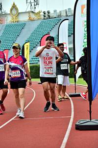 BIB: 8952, 2816, 5686
                            <button type="button" onclick="openModal(6099293)" class="btn btn-primary btn-sm float-right btn-popup" data-toggle="modal" data-target=".modal-high-quality">
                        <i class="fas fa-shopping-cart"></i> Add to Cart
                    </button>
                                            <button type="button" onclick="isThisMe(6099293, true)" class="btn btn-success btn-sm float-right btn-popup btn-isme hidden" data-toggle="tooltip" data-placement="bottom" title="นี่คือรูปของคุณใช่ไหม คลิกที่นี่เพื่อเอาเข้าอัลบั้ม">
                        <i class="fas fa-plus"></i> Add to album
                    </button>
                    <button type="button" onclick="isThisMe(6099293, false)" class="btn btn-warning btn-sm float-right btn-popup btn-isnotme hidden">
                        <i class="fas fa-ban"></i> Remove from album
                    </button>