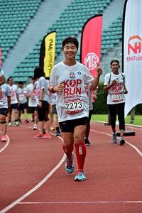 BIB: 1231, 2273
                            <button type="button" onclick="openModal(6098807)" class="btn btn-primary btn-sm float-right btn-popup" data-toggle="modal" data-target=".modal-high-quality">
                        <i class="fas fa-shopping-cart"></i> Add to Cart
                    </button>
                                            <button type="button" onclick="isThisMe(6098807, true)" class="btn btn-success btn-sm float-right btn-popup btn-isme hidden" data-toggle="tooltip" data-placement="bottom" title="นี่คือรูปของคุณใช่ไหม คลิกที่นี่เพื่อเอาเข้าอัลบั้ม">
                        <i class="fas fa-plus"></i> Add to album
                    </button>
                    <button type="button" onclick="isThisMe(6098807, false)" class="btn btn-warning btn-sm float-right btn-popup btn-isnotme hidden">
                        <i class="fas fa-ban"></i> Remove from album
                    </button>