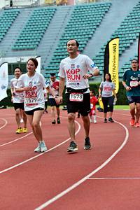 BIB: 2019, 1021, 1579, 1578
                            <button type="button" onclick="openModal(6099011)" class="btn btn-primary btn-sm float-right btn-popup" data-toggle="modal" data-target=".modal-high-quality">
                        <i class="fas fa-shopping-cart"></i> Add to Cart
                    </button>
                                            <button type="button" onclick="isThisMe(6099011, true)" class="btn btn-success btn-sm float-right btn-popup btn-isme hidden" data-toggle="tooltip" data-placement="bottom" title="นี่คือรูปของคุณใช่ไหม คลิกที่นี่เพื่อเอาเข้าอัลบั้ม">
                        <i class="fas fa-plus"></i> Add to album
                    </button>
                    <button type="button" onclick="isThisMe(6099011, false)" class="btn btn-warning btn-sm float-right btn-popup btn-isnotme hidden">
                        <i class="fas fa-ban"></i> Remove from album
                    </button>