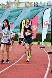 BIB: 7372, 1689
                            <button type="button" onclick="openModal(6098873)" class="btn btn-primary btn-sm float-right btn-popup" data-toggle="modal" data-target=".modal-high-quality">
                        <i class="fas fa-shopping-cart"></i> Add to Cart
                    </button>
                                            <button type="button" onclick="isThisMe(6098873, true)" class="btn btn-success btn-sm float-right btn-popup btn-isme hidden" data-toggle="tooltip" data-placement="bottom" title="นี่คือรูปของคุณใช่ไหม คลิกที่นี่เพื่อเอาเข้าอัลบั้ม">
                        <i class="fas fa-plus"></i> Add to album
                    </button>
                    <button type="button" onclick="isThisMe(6098873, false)" class="btn btn-warning btn-sm float-right btn-popup btn-isnotme hidden">
                        <i class="fas fa-ban"></i> Remove from album
                    </button>