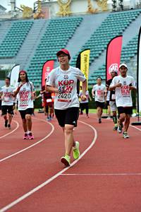 BIB: 2420, 2205
                            <button type="button" onclick="openModal(6099289)" class="btn btn-primary btn-sm float-right btn-popup" data-toggle="modal" data-target=".modal-high-quality">
                        <i class="fas fa-shopping-cart"></i> Add to Cart
                    </button>
                                            <button type="button" onclick="isThisMe(6099289, true)" class="btn btn-success btn-sm float-right btn-popup btn-isme hidden" data-toggle="tooltip" data-placement="bottom" title="นี่คือรูปของคุณใช่ไหม คลิกที่นี่เพื่อเอาเข้าอัลบั้ม">
                        <i class="fas fa-plus"></i> Add to album
                    </button>
                    <button type="button" onclick="isThisMe(6099289, false)" class="btn btn-warning btn-sm float-right btn-popup btn-isnotme hidden">
                        <i class="fas fa-ban"></i> Remove from album
                    </button>