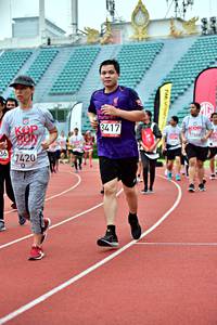 BIB: 3417, 7468, 7420
                            <button type="button" onclick="openModal(6099139)" class="btn btn-primary btn-sm float-right btn-popup" data-toggle="modal" data-target=".modal-high-quality">
                        <i class="fas fa-shopping-cart"></i> Add to Cart
                    </button>
                                            <button type="button" onclick="isThisMe(6099139, true)" class="btn btn-success btn-sm float-right btn-popup btn-isme hidden" data-toggle="tooltip" data-placement="bottom" title="นี่คือรูปของคุณใช่ไหม คลิกที่นี่เพื่อเอาเข้าอัลบั้ม">
                        <i class="fas fa-plus"></i> Add to album
                    </button>
                    <button type="button" onclick="isThisMe(6099139, false)" class="btn btn-warning btn-sm float-right btn-popup btn-isnotme hidden">
                        <i class="fas fa-ban"></i> Remove from album
                    </button>