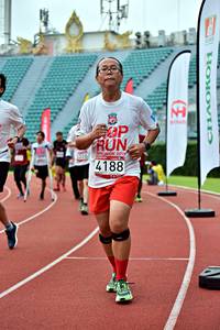 BIB: 
                            <button type="button" onclick="openModal(6099563)" class="btn btn-primary btn-sm float-right btn-popup" data-toggle="modal" data-target=".modal-high-quality">
                        <i class="fas fa-shopping-cart"></i> Add to Cart
                    </button>
                                            <button type="button" onclick="isThisMe(6099563, true)" class="btn btn-success btn-sm float-right btn-popup btn-isme hidden" data-toggle="tooltip" data-placement="bottom" title="นี่คือรูปของคุณใช่ไหม คลิกที่นี่เพื่อเอาเข้าอัลบั้ม">
                        <i class="fas fa-plus"></i> Add to album
                    </button>
                    <button type="button" onclick="isThisMe(6099563, false)" class="btn btn-warning btn-sm float-right btn-popup btn-isnotme hidden">
                        <i class="fas fa-ban"></i> Remove from album
                    </button>