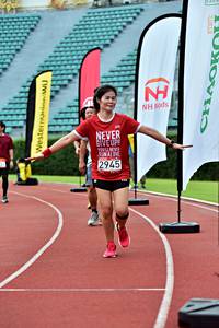 BIB: 2945
                            <button type="button" onclick="openModal(6099177)" class="btn btn-primary btn-sm float-right btn-popup" data-toggle="modal" data-target=".modal-high-quality">
                        <i class="fas fa-shopping-cart"></i> Add to Cart
                    </button>
                                            <button type="button" onclick="isThisMe(6099177, true)" class="btn btn-success btn-sm float-right btn-popup btn-isme hidden" data-toggle="tooltip" data-placement="bottom" title="นี่คือรูปของคุณใช่ไหม คลิกที่นี่เพื่อเอาเข้าอัลบั้ม">
                        <i class="fas fa-plus"></i> Add to album
                    </button>
                    <button type="button" onclick="isThisMe(6099177, false)" class="btn btn-warning btn-sm float-right btn-popup btn-isnotme hidden">
                        <i class="fas fa-ban"></i> Remove from album
                    </button>