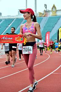 BIB: 042, 7054
                            <button type="button" onclick="openModal(6099469)" class="btn btn-primary btn-sm float-right btn-popup" data-toggle="modal" data-target=".modal-high-quality">
                        <i class="fas fa-shopping-cart"></i> Add to Cart
                    </button>
                                            <button type="button" onclick="isThisMe(6099469, true)" class="btn btn-success btn-sm float-right btn-popup btn-isme hidden" data-toggle="tooltip" data-placement="bottom" title="นี่คือรูปของคุณใช่ไหม คลิกที่นี่เพื่อเอาเข้าอัลบั้ม">
                        <i class="fas fa-plus"></i> Add to album
                    </button>
                    <button type="button" onclick="isThisMe(6099469, false)" class="btn btn-warning btn-sm float-right btn-popup btn-isnotme hidden">
                        <i class="fas fa-ban"></i> Remove from album
                    </button>