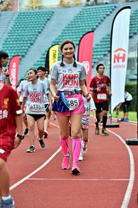 BIB: 6115, 1878, 485
                            <button type="button" onclick="openModal(6098834)" class="btn btn-primary btn-sm float-right btn-popup" data-toggle="modal" data-target=".modal-high-quality">
                        <i class="fas fa-shopping-cart"></i> Add to Cart
                    </button>
                                            <button type="button" onclick="isThisMe(6098834, true)" class="btn btn-success btn-sm float-right btn-popup btn-isme hidden" data-toggle="tooltip" data-placement="bottom" title="นี่คือรูปของคุณใช่ไหม คลิกที่นี่เพื่อเอาเข้าอัลบั้ม">
                        <i class="fas fa-plus"></i> Add to album
                    </button>
                    <button type="button" onclick="isThisMe(6098834, false)" class="btn btn-warning btn-sm float-right btn-popup btn-isnotme hidden">
                        <i class="fas fa-ban"></i> Remove from album
                    </button>