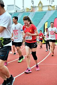 BIB: 2268, 2737, 5857
                            <button type="button" onclick="openModal(6098934)" class="btn btn-primary btn-sm float-right btn-popup" data-toggle="modal" data-target=".modal-high-quality">
                        <i class="fas fa-shopping-cart"></i> Add to Cart
                    </button>
                                            <button type="button" onclick="isThisMe(6098934, true)" class="btn btn-success btn-sm float-right btn-popup btn-isme hidden" data-toggle="tooltip" data-placement="bottom" title="นี่คือรูปของคุณใช่ไหม คลิกที่นี่เพื่อเอาเข้าอัลบั้ม">
                        <i class="fas fa-plus"></i> Add to album
                    </button>
                    <button type="button" onclick="isThisMe(6098934, false)" class="btn btn-warning btn-sm float-right btn-popup btn-isnotme hidden">
                        <i class="fas fa-ban"></i> Remove from album
                    </button>