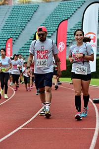 BIB: 7135, 602, 7134
                            <button type="button" onclick="openModal(6098930)" class="btn btn-primary btn-sm float-right btn-popup" data-toggle="modal" data-target=".modal-high-quality">
                        <i class="fas fa-shopping-cart"></i> Add to Cart
                    </button>
                                            <button type="button" onclick="isThisMe(6098930, true)" class="btn btn-success btn-sm float-right btn-popup btn-isme hidden" data-toggle="tooltip" data-placement="bottom" title="นี่คือรูปของคุณใช่ไหม คลิกที่นี่เพื่อเอาเข้าอัลบั้ม">
                        <i class="fas fa-plus"></i> Add to album
                    </button>
                    <button type="button" onclick="isThisMe(6098930, false)" class="btn btn-warning btn-sm float-right btn-popup btn-isnotme hidden">
                        <i class="fas fa-ban"></i> Remove from album
                    </button>