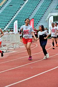 BIB: 6969, 648
                            <button type="button" onclick="openModal(6098986)" class="btn btn-primary btn-sm float-right btn-popup" data-toggle="modal" data-target=".modal-high-quality">
                        <i class="fas fa-shopping-cart"></i> Add to Cart
                    </button>
                                            <button type="button" onclick="isThisMe(6098986, true)" class="btn btn-success btn-sm float-right btn-popup btn-isme hidden" data-toggle="tooltip" data-placement="bottom" title="นี่คือรูปของคุณใช่ไหม คลิกที่นี่เพื่อเอาเข้าอัลบั้ม">
                        <i class="fas fa-plus"></i> Add to album
                    </button>
                    <button type="button" onclick="isThisMe(6098986, false)" class="btn btn-warning btn-sm float-right btn-popup btn-isnotme hidden">
                        <i class="fas fa-ban"></i> Remove from album
                    </button>