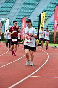 BIB: 3093, 4851
                            <button type="button" onclick="openModal(6099529)" class="btn btn-primary btn-sm float-right btn-popup" data-toggle="modal" data-target=".modal-high-quality">
                        <i class="fas fa-shopping-cart"></i> Add to Cart
                    </button>
                                            <button type="button" onclick="isThisMe(6099529, true)" class="btn btn-success btn-sm float-right btn-popup btn-isme hidden" data-toggle="tooltip" data-placement="bottom" title="นี่คือรูปของคุณใช่ไหม คลิกที่นี่เพื่อเอาเข้าอัลบั้ม">
                        <i class="fas fa-plus"></i> Add to album
                    </button>
                    <button type="button" onclick="isThisMe(6099529, false)" class="btn btn-warning btn-sm float-right btn-popup btn-isnotme hidden">
                        <i class="fas fa-ban"></i> Remove from album
                    </button>