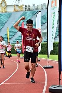 BIB: 18257, 891
                            <button type="button" onclick="openModal(6099589)" class="btn btn-primary btn-sm float-right btn-popup" data-toggle="modal" data-target=".modal-high-quality">
                        <i class="fas fa-shopping-cart"></i> Add to Cart
                    </button>
                                            <button type="button" onclick="isThisMe(6099589, true)" class="btn btn-success btn-sm float-right btn-popup btn-isme hidden" data-toggle="tooltip" data-placement="bottom" title="นี่คือรูปของคุณใช่ไหม คลิกที่นี่เพื่อเอาเข้าอัลบั้ม">
                        <i class="fas fa-plus"></i> Add to album
                    </button>
                    <button type="button" onclick="isThisMe(6099589, false)" class="btn btn-warning btn-sm float-right btn-popup btn-isnotme hidden">
                        <i class="fas fa-ban"></i> Remove from album
                    </button>