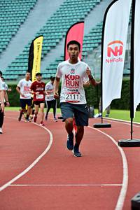 BIB: 2111
                            <button type="button" onclick="openModal(6098909)" class="btn btn-primary btn-sm float-right btn-popup" data-toggle="modal" data-target=".modal-high-quality">
                        <i class="fas fa-shopping-cart"></i> Add to Cart
                    </button>
                                            <button type="button" onclick="isThisMe(6098909, true)" class="btn btn-success btn-sm float-right btn-popup btn-isme hidden" data-toggle="tooltip" data-placement="bottom" title="นี่คือรูปของคุณใช่ไหม คลิกที่นี่เพื่อเอาเข้าอัลบั้ม">
                        <i class="fas fa-plus"></i> Add to album
                    </button>
                    <button type="button" onclick="isThisMe(6098909, false)" class="btn btn-warning btn-sm float-right btn-popup btn-isnotme hidden">
                        <i class="fas fa-ban"></i> Remove from album
                    </button>