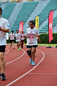 BIB: 3167
                            <button type="button" onclick="openModal(6099411)" class="btn btn-primary btn-sm float-right btn-popup" data-toggle="modal" data-target=".modal-high-quality">
                        <i class="fas fa-shopping-cart"></i> Add to Cart
                    </button>
                                            <button type="button" onclick="isThisMe(6099411, true)" class="btn btn-success btn-sm float-right btn-popup btn-isme hidden" data-toggle="tooltip" data-placement="bottom" title="นี่คือรูปของคุณใช่ไหม คลิกที่นี่เพื่อเอาเข้าอัลบั้ม">
                        <i class="fas fa-plus"></i> Add to album
                    </button>
                    <button type="button" onclick="isThisMe(6099411, false)" class="btn btn-warning btn-sm float-right btn-popup btn-isnotme hidden">
                        <i class="fas fa-ban"></i> Remove from album
                    </button>