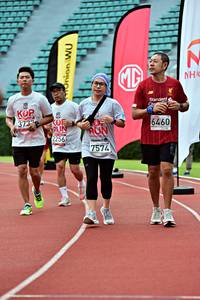 BIB: 3727, 6460, 2256, 7574
                            <button type="button" onclick="openModal(6098961)" class="btn btn-primary btn-sm float-right btn-popup" data-toggle="modal" data-target=".modal-high-quality">
                        <i class="fas fa-shopping-cart"></i> Add to Cart
                    </button>
                                            <button type="button" onclick="isThisMe(6098961, true)" class="btn btn-success btn-sm float-right btn-popup btn-isme hidden" data-toggle="tooltip" data-placement="bottom" title="นี่คือรูปของคุณใช่ไหม คลิกที่นี่เพื่อเอาเข้าอัลบั้ม">
                        <i class="fas fa-plus"></i> Add to album
                    </button>
                    <button type="button" onclick="isThisMe(6098961, false)" class="btn btn-warning btn-sm float-right btn-popup btn-isnotme hidden">
                        <i class="fas fa-ban"></i> Remove from album
                    </button>