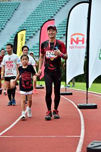 BIB: 474, 4459
                            <button type="button" onclick="openModal(6099092)" class="btn btn-primary btn-sm float-right btn-popup" data-toggle="modal" data-target=".modal-high-quality">
                        <i class="fas fa-shopping-cart"></i> Add to Cart
                    </button>
                                            <button type="button" onclick="isThisMe(6099092, true)" class="btn btn-success btn-sm float-right btn-popup btn-isme hidden" data-toggle="tooltip" data-placement="bottom" title="นี่คือรูปของคุณใช่ไหม คลิกที่นี่เพื่อเอาเข้าอัลบั้ม">
                        <i class="fas fa-plus"></i> Add to album
                    </button>
                    <button type="button" onclick="isThisMe(6099092, false)" class="btn btn-warning btn-sm float-right btn-popup btn-isnotme hidden">
                        <i class="fas fa-ban"></i> Remove from album
                    </button>