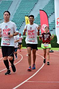 BIB: 1190, 4104, 2575
                            <button type="button" onclick="openModal(6099648)" class="btn btn-primary btn-sm float-right btn-popup" data-toggle="modal" data-target=".modal-high-quality">
                        <i class="fas fa-shopping-cart"></i> Add to Cart
                    </button>
                                            <button type="button" onclick="isThisMe(6099648, true)" class="btn btn-success btn-sm float-right btn-popup btn-isme hidden" data-toggle="tooltip" data-placement="bottom" title="นี่คือรูปของคุณใช่ไหม คลิกที่นี่เพื่อเอาเข้าอัลบั้ม">
                        <i class="fas fa-plus"></i> Add to album
                    </button>
                    <button type="button" onclick="isThisMe(6099648, false)" class="btn btn-warning btn-sm float-right btn-popup btn-isnotme hidden">
                        <i class="fas fa-ban"></i> Remove from album
                    </button>