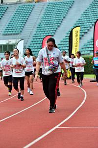 BIB: 4556, 1187, 3394
                            <button type="button" onclick="openModal(6099323)" class="btn btn-primary btn-sm float-right btn-popup" data-toggle="modal" data-target=".modal-high-quality">
                        <i class="fas fa-shopping-cart"></i> Add to Cart
                    </button>
                                            <button type="button" onclick="isThisMe(6099323, true)" class="btn btn-success btn-sm float-right btn-popup btn-isme hidden" data-toggle="tooltip" data-placement="bottom" title="นี่คือรูปของคุณใช่ไหม คลิกที่นี่เพื่อเอาเข้าอัลบั้ม">
                        <i class="fas fa-plus"></i> Add to album
                    </button>
                    <button type="button" onclick="isThisMe(6099323, false)" class="btn btn-warning btn-sm float-right btn-popup btn-isnotme hidden">
                        <i class="fas fa-ban"></i> Remove from album
                    </button>