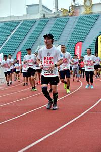 BIB: 185, 4853, 7471, 2280
                            <button type="button" onclick="openModal(6099128)" class="btn btn-primary btn-sm float-right btn-popup" data-toggle="modal" data-target=".modal-high-quality">
                        <i class="fas fa-shopping-cart"></i> Add to Cart
                    </button>
                                            <button type="button" onclick="isThisMe(6099128, true)" class="btn btn-success btn-sm float-right btn-popup btn-isme hidden" data-toggle="tooltip" data-placement="bottom" title="นี่คือรูปของคุณใช่ไหม คลิกที่นี่เพื่อเอาเข้าอัลบั้ม">
                        <i class="fas fa-plus"></i> Add to album
                    </button>
                    <button type="button" onclick="isThisMe(6099128, false)" class="btn btn-warning btn-sm float-right btn-popup btn-isnotme hidden">
                        <i class="fas fa-ban"></i> Remove from album
                    </button>