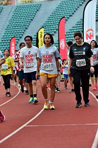 BIB: 5231, 6017, 7400, 7030
                            <button type="button" onclick="openModal(6098826)" class="btn btn-primary btn-sm float-right btn-popup" data-toggle="modal" data-target=".modal-high-quality">
                        <i class="fas fa-shopping-cart"></i> Add to Cart
                    </button>
                                            <button type="button" onclick="isThisMe(6098826, true)" class="btn btn-success btn-sm float-right btn-popup btn-isme hidden" data-toggle="tooltip" data-placement="bottom" title="นี่คือรูปของคุณใช่ไหม คลิกที่นี่เพื่อเอาเข้าอัลบั้ม">
                        <i class="fas fa-plus"></i> Add to album
                    </button>
                    <button type="button" onclick="isThisMe(6098826, false)" class="btn btn-warning btn-sm float-right btn-popup btn-isnotme hidden">
                        <i class="fas fa-ban"></i> Remove from album
                    </button>