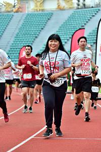 BIB: 1225, 3392, 587, 8679
                            <button type="button" onclick="openModal(6099336)" class="btn btn-primary btn-sm float-right btn-popup" data-toggle="modal" data-target=".modal-high-quality">
                        <i class="fas fa-shopping-cart"></i> Add to Cart
                    </button>
                                            <button type="button" onclick="isThisMe(6099336, true)" class="btn btn-success btn-sm float-right btn-popup btn-isme hidden" data-toggle="tooltip" data-placement="bottom" title="นี่คือรูปของคุณใช่ไหม คลิกที่นี่เพื่อเอาเข้าอัลบั้ม">
                        <i class="fas fa-plus"></i> Add to album
                    </button>
                    <button type="button" onclick="isThisMe(6099336, false)" class="btn btn-warning btn-sm float-right btn-popup btn-isnotme hidden">
                        <i class="fas fa-ban"></i> Remove from album
                    </button>