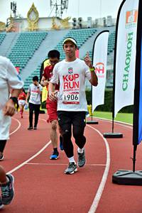 BIB: 2019, 1906
                            <button type="button" onclick="openModal(6099379)" class="btn btn-primary btn-sm float-right btn-popup" data-toggle="modal" data-target=".modal-high-quality">
                        <i class="fas fa-shopping-cart"></i> Add to Cart
                    </button>
                                            <button type="button" onclick="isThisMe(6099379, true)" class="btn btn-success btn-sm float-right btn-popup btn-isme hidden" data-toggle="tooltip" data-placement="bottom" title="นี่คือรูปของคุณใช่ไหม คลิกที่นี่เพื่อเอาเข้าอัลบั้ม">
                        <i class="fas fa-plus"></i> Add to album
                    </button>
                    <button type="button" onclick="isThisMe(6099379, false)" class="btn btn-warning btn-sm float-right btn-popup btn-isnotme hidden">
                        <i class="fas fa-ban"></i> Remove from album
                    </button>