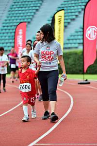 BIB: 7606
                            <button type="button" onclick="openModal(6099028)" class="btn btn-primary btn-sm float-right btn-popup" data-toggle="modal" data-target=".modal-high-quality">
                        <i class="fas fa-shopping-cart"></i> Add to Cart
                    </button>
                                            <button type="button" onclick="isThisMe(6099028, true)" class="btn btn-success btn-sm float-right btn-popup btn-isme hidden" data-toggle="tooltip" data-placement="bottom" title="นี่คือรูปของคุณใช่ไหม คลิกที่นี่เพื่อเอาเข้าอัลบั้ม">
                        <i class="fas fa-plus"></i> Add to album
                    </button>
                    <button type="button" onclick="isThisMe(6099028, false)" class="btn btn-warning btn-sm float-right btn-popup btn-isnotme hidden">
                        <i class="fas fa-ban"></i> Remove from album
                    </button>