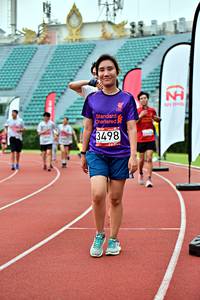 BIB: 3498
                            <button type="button" onclick="openModal(6099163)" class="btn btn-primary btn-sm float-right btn-popup" data-toggle="modal" data-target=".modal-high-quality">
                        <i class="fas fa-shopping-cart"></i> Add to Cart
                    </button>
                                            <button type="button" onclick="isThisMe(6099163, true)" class="btn btn-success btn-sm float-right btn-popup btn-isme hidden" data-toggle="tooltip" data-placement="bottom" title="นี่คือรูปของคุณใช่ไหม คลิกที่นี่เพื่อเอาเข้าอัลบั้ม">
                        <i class="fas fa-plus"></i> Add to album
                    </button>
                    <button type="button" onclick="isThisMe(6099163, false)" class="btn btn-warning btn-sm float-right btn-popup btn-isnotme hidden">
                        <i class="fas fa-ban"></i> Remove from album
                    </button>