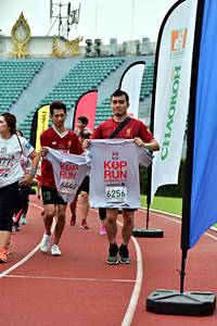 BIB: 6442
                            <button type="button" onclick="openModal(6098778)" class="btn btn-primary btn-sm float-right btn-popup" data-toggle="modal" data-target=".modal-high-quality">
                        <i class="fas fa-shopping-cart"></i> Add to Cart
                    </button>
                                            <button type="button" onclick="isThisMe(6098778, true)" class="btn btn-success btn-sm float-right btn-popup btn-isme hidden" data-toggle="tooltip" data-placement="bottom" title="นี่คือรูปของคุณใช่ไหม คลิกที่นี่เพื่อเอาเข้าอัลบั้ม">
                        <i class="fas fa-plus"></i> Add to album
                    </button>
                    <button type="button" onclick="isThisMe(6098778, false)" class="btn btn-warning btn-sm float-right btn-popup btn-isnotme hidden">
                        <i class="fas fa-ban"></i> Remove from album
                    </button>