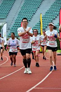 BIB: 3343, 3342, 489, 2725, 5157
                            <button type="button" onclick="openModal(6099581)" class="btn btn-primary btn-sm float-right btn-popup" data-toggle="modal" data-target=".modal-high-quality">
                        <i class="fas fa-shopping-cart"></i> Add to Cart
                    </button>
                                            <button type="button" onclick="isThisMe(6099581, true)" class="btn btn-success btn-sm float-right btn-popup btn-isme hidden" data-toggle="tooltip" data-placement="bottom" title="นี่คือรูปของคุณใช่ไหม คลิกที่นี่เพื่อเอาเข้าอัลบั้ม">
                        <i class="fas fa-plus"></i> Add to album
                    </button>
                    <button type="button" onclick="isThisMe(6099581, false)" class="btn btn-warning btn-sm float-right btn-popup btn-isnotme hidden">
                        <i class="fas fa-ban"></i> Remove from album
                    </button>