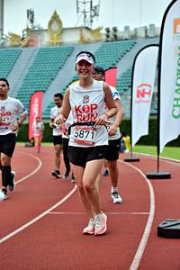 BIB: 5871
                            <button type="button" onclick="openModal(6099342)" class="btn btn-primary btn-sm float-right btn-popup" data-toggle="modal" data-target=".modal-high-quality">
                        <i class="fas fa-shopping-cart"></i> Add to Cart
                    </button>
                                            <button type="button" onclick="isThisMe(6099342, true)" class="btn btn-success btn-sm float-right btn-popup btn-isme hidden" data-toggle="tooltip" data-placement="bottom" title="นี่คือรูปของคุณใช่ไหม คลิกที่นี่เพื่อเอาเข้าอัลบั้ม">
                        <i class="fas fa-plus"></i> Add to album
                    </button>
                    <button type="button" onclick="isThisMe(6099342, false)" class="btn btn-warning btn-sm float-right btn-popup btn-isnotme hidden">
                        <i class="fas fa-ban"></i> Remove from album
                    </button>