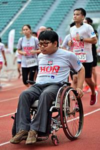 BIB: 635, 2019
                            <button type="button" onclick="openModal(6099552)" class="btn btn-primary btn-sm float-right btn-popup" data-toggle="modal" data-target=".modal-high-quality">
                        <i class="fas fa-shopping-cart"></i> Add to Cart
                    </button>
                                            <button type="button" onclick="isThisMe(6099552, true)" class="btn btn-success btn-sm float-right btn-popup btn-isme hidden" data-toggle="tooltip" data-placement="bottom" title="นี่คือรูปของคุณใช่ไหม คลิกที่นี่เพื่อเอาเข้าอัลบั้ม">
                        <i class="fas fa-plus"></i> Add to album
                    </button>
                    <button type="button" onclick="isThisMe(6099552, false)" class="btn btn-warning btn-sm float-right btn-popup btn-isnotme hidden">
                        <i class="fas fa-ban"></i> Remove from album
                    </button>