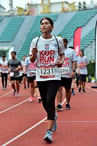 BIB: 219, 7356, 1231
                            <button type="button" onclick="openModal(6098812)" class="btn btn-primary btn-sm float-right btn-popup" data-toggle="modal" data-target=".modal-high-quality">
                        <i class="fas fa-shopping-cart"></i> Add to Cart
                    </button>
                                            <button type="button" onclick="isThisMe(6098812, true)" class="btn btn-success btn-sm float-right btn-popup btn-isme hidden" data-toggle="tooltip" data-placement="bottom" title="นี่คือรูปของคุณใช่ไหม คลิกที่นี่เพื่อเอาเข้าอัลบั้ม">
                        <i class="fas fa-plus"></i> Add to album
                    </button>
                    <button type="button" onclick="isThisMe(6098812, false)" class="btn btn-warning btn-sm float-right btn-popup btn-isnotme hidden">
                        <i class="fas fa-ban"></i> Remove from album
                    </button>