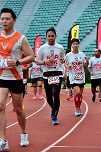 BIB: 735, 2273, 248, 2448
                            <button type="button" onclick="openModal(6098803)" class="btn btn-primary btn-sm float-right btn-popup" data-toggle="modal" data-target=".modal-high-quality">
                        <i class="fas fa-shopping-cart"></i> Add to Cart
                    </button>
                                            <button type="button" onclick="isThisMe(6098803, true)" class="btn btn-success btn-sm float-right btn-popup btn-isme hidden" data-toggle="tooltip" data-placement="bottom" title="นี่คือรูปของคุณใช่ไหม คลิกที่นี่เพื่อเอาเข้าอัลบั้ม">
                        <i class="fas fa-plus"></i> Add to album
                    </button>
                    <button type="button" onclick="isThisMe(6098803, false)" class="btn btn-warning btn-sm float-right btn-popup btn-isnotme hidden">
                        <i class="fas fa-ban"></i> Remove from album
                    </button>