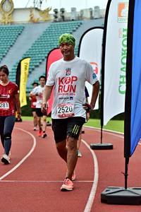 BIB: 2019, 281, 2520
                            <button type="button" onclick="openModal(6099161)" class="btn btn-primary btn-sm float-right btn-popup" data-toggle="modal" data-target=".modal-high-quality">
                        <i class="fas fa-shopping-cart"></i> Add to Cart
                    </button>
                                            <button type="button" onclick="isThisMe(6099161, true)" class="btn btn-success btn-sm float-right btn-popup btn-isme hidden" data-toggle="tooltip" data-placement="bottom" title="นี่คือรูปของคุณใช่ไหม คลิกที่นี่เพื่อเอาเข้าอัลบั้ม">
                        <i class="fas fa-plus"></i> Add to album
                    </button>
                    <button type="button" onclick="isThisMe(6099161, false)" class="btn btn-warning btn-sm float-right btn-popup btn-isnotme hidden">
                        <i class="fas fa-ban"></i> Remove from album
                    </button>