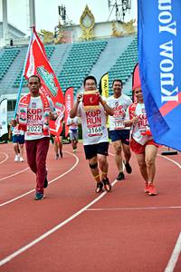 BIB: 3166, 2022, 1778
                            <button type="button" onclick="openModal(6099420)" class="btn btn-primary btn-sm float-right btn-popup" data-toggle="modal" data-target=".modal-high-quality">
                        <i class="fas fa-shopping-cart"></i> Add to Cart
                    </button>
                                            <button type="button" onclick="isThisMe(6099420, true)" class="btn btn-success btn-sm float-right btn-popup btn-isme hidden" data-toggle="tooltip" data-placement="bottom" title="นี่คือรูปของคุณใช่ไหม คลิกที่นี่เพื่อเอาเข้าอัลบั้ม">
                        <i class="fas fa-plus"></i> Add to album
                    </button>
                    <button type="button" onclick="isThisMe(6099420, false)" class="btn btn-warning btn-sm float-right btn-popup btn-isnotme hidden">
                        <i class="fas fa-ban"></i> Remove from album
                    </button>